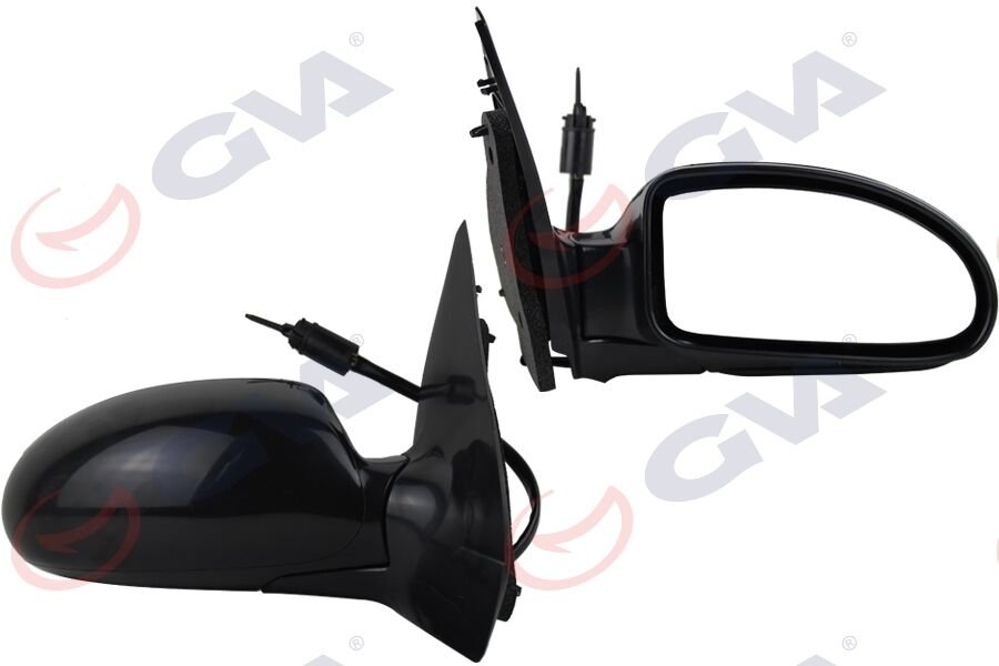 DIŞ DİKİZ AYNASI SAĞ FORD FOCUS 98> MANUEL DEĞİ...