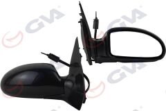 DIŞ DİKİZ AYNASI SAĞ FORD FOCUS 98> MANUEL DEĞİ...