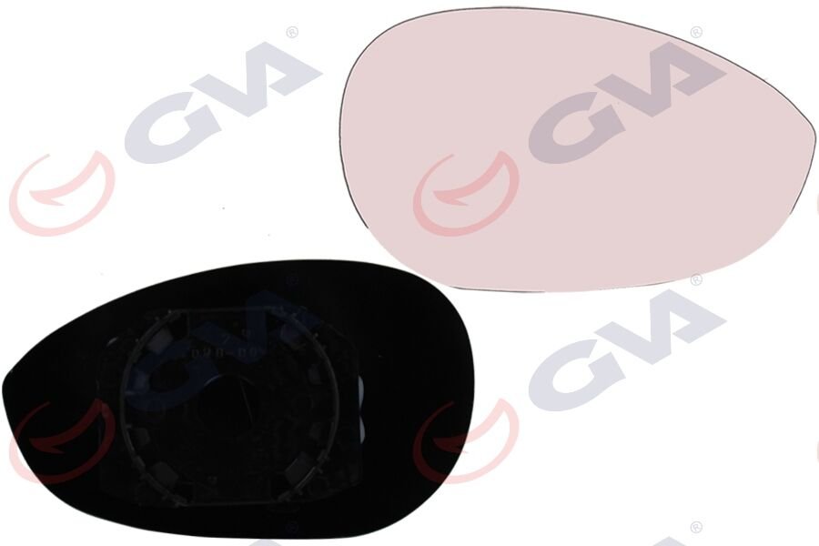 AYNA CAMI SAĞ PUNTO 05> LINEA 07> MEKANİK+KO...