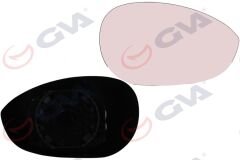 AYNA CAMI SAĞ PUNTO 05> LINEA 07> MEKANİK+KO...