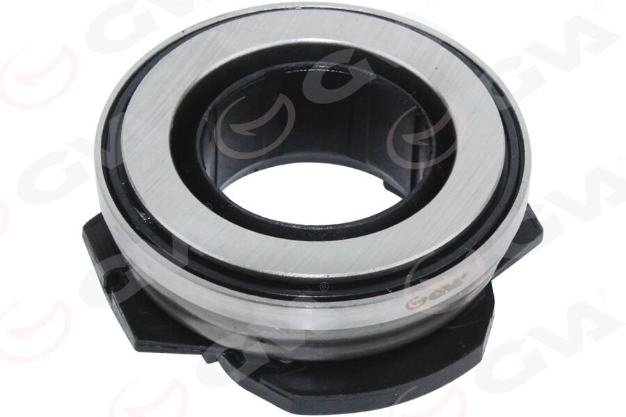 DEBRİYAJ RULMANI PASSAT-T4-T5-GOLF-BORA-LEON-IBIZA...