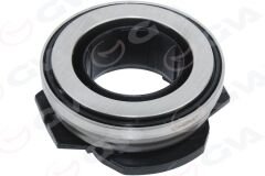 DEBRİYAJ RULMANI PASSAT-T4-T5-GOLF-BORA-LEON-IBIZA...