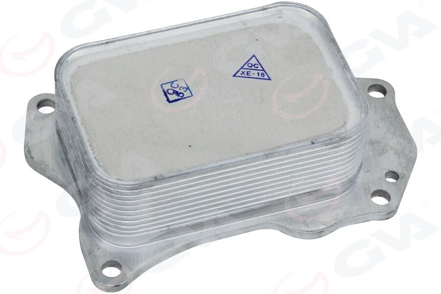 YAG SOGUTUCU (TEK PETEK) FORD FOCUS IV 18> 1.5 ...