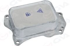 YAG SOGUTUCU (TEK PETEK) FORD FOCUS IV 18> 1.5 ...