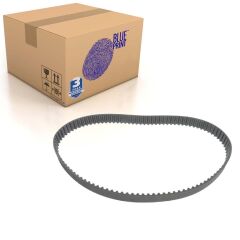 RANGER   2,5/3,0 TDCİ BLUE PRINT TRİGER KAYIŞI 103 DIS/MAZ WE0112205 1449040