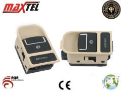 AUTO HOLD-EL FREN ANAHTARI VAG EL FREN VE AUTO HOL...
