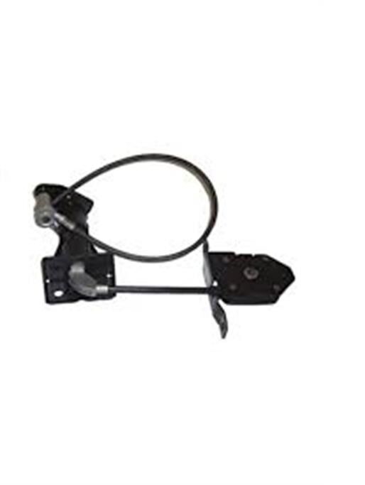 CONNECT BM ORİJİNAL STEPNE KRİKOSU  5145272 5T16 1K353 AB