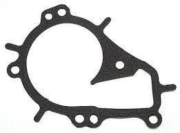 DEVİRDAİM CONTA CONTASI (SİLİKON KAPLI 0.38 mm) P3...