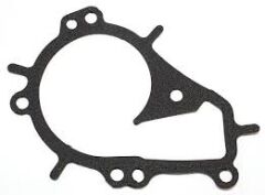 DEVİRDAİM CONTA CONTASI (SİLİKON KAPLI 0.38 mm) P3...