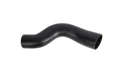 TURBO HORTUMU L200 TRITON 2.4 D