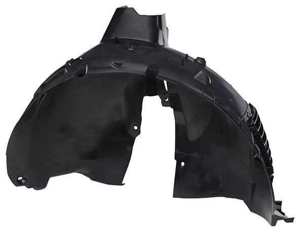 ÇAMURLUK DAVLUMBAZI ÖN SOL PEUGEOT 3008 2016>