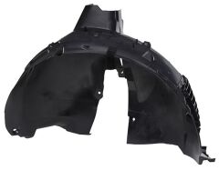 ÇAMURLUK DAVLUMBAZI ÖN SOL PEUGEOT 3008 2016>