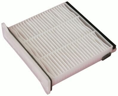 POLEN FİLTRESİ MITSUBISHI L200 06=> HUNTER-LANC...