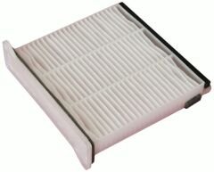 POLEN FİLTRESİ MITSUBISHI L200 06=> HUNTER-LANC...