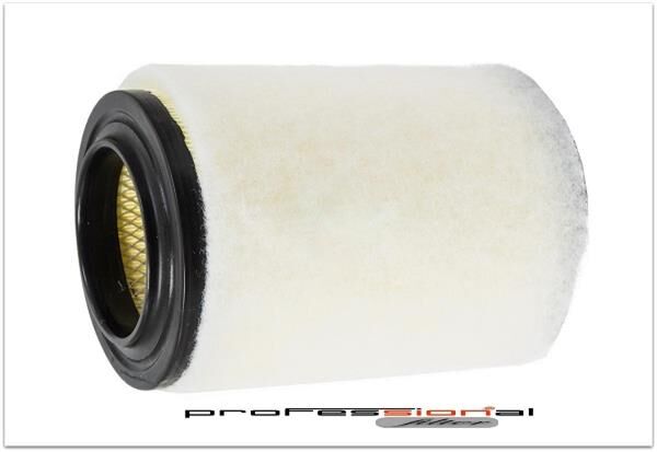 HAVA FİLTRESİ ALFA ROMEO GIULIETTA 10> 1.4 TBİ