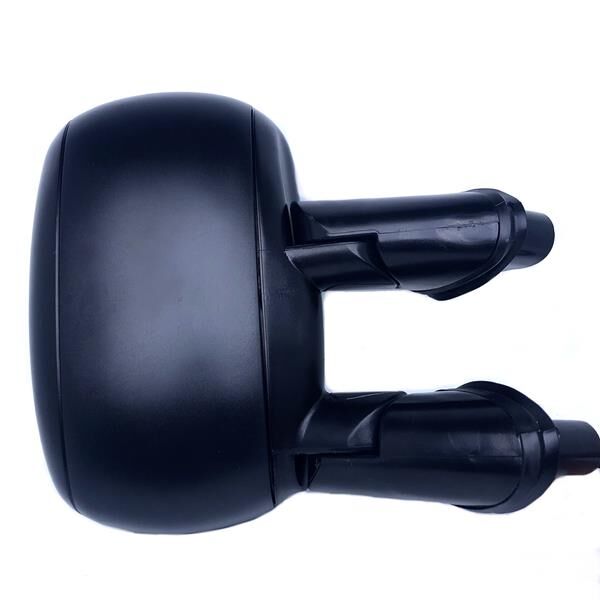 (A1035E) DIŞ DİKİZ AYNASI ELEKTRİKLİ SAĞ DOBLO 200...