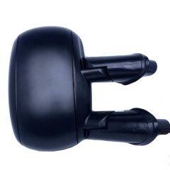 (A1035E) DIŞ DİKİZ AYNASI ELEKTRİKLİ SAĞ DOBLO 200...