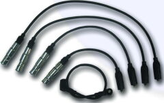 BUJİ KABLOSU TK. CORDOBA (96-99) POLO CLASSIC 97=&...