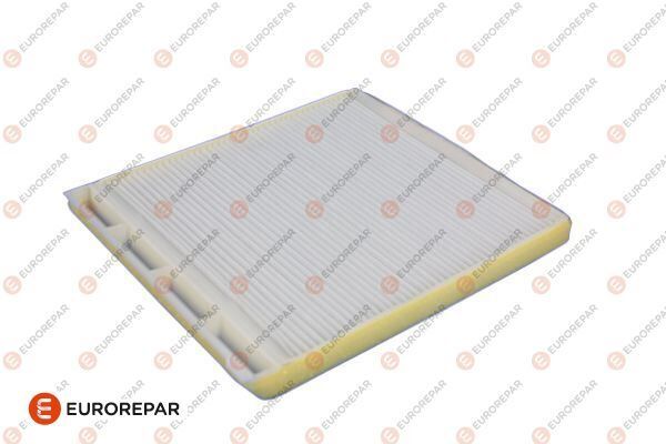 POLEN FILTRESI [KABIN FILTRESI] MEGANE I SCENIC I