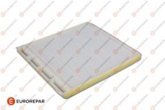 POLEN FILTRESI [KABIN FILTRESI] MEGANE I SCENIC I