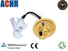 YAKIT ŞAMANDIRASI BMW 5 SERİ 6 SERİ . F07.F10.F11....