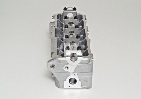 SILINDIR KAPAGI GOLF2-A80 JR-JP 1,6 D  88-94