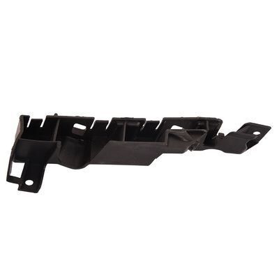 TAMPON BRAKETI ON SOL A6  11-