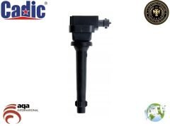 ATEŞLEME BOBİNİ HONDA ACCORD VI 1.6 98-02