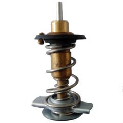TERMOSTAT (79C) DUCATO-PEUGEOT J10-IVECO DAILY 2.3...