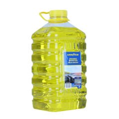 CAM SUYU 3 LT YAZLIK