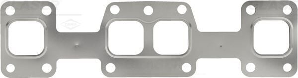 MANIFOLD CONTASI EGZOS RANGER 2.5-3.0 D 06-12