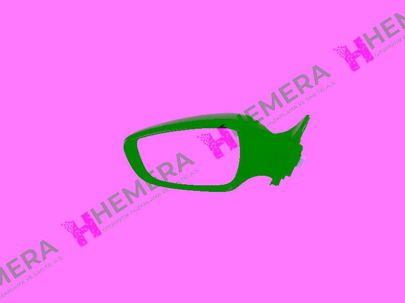 AYNA SOL KOMPLE MANUEL HYUNDAI ELANTRA 2011-2013