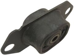 ŞANZIMAN TAKOZU MICRA III 03<10 (K12) PRIMERA ...