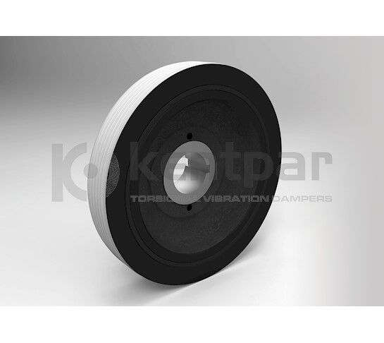 KRANK KASNAĞI JUMPER-DUCATO-SCUDO-PARTNER-BERLINGO...