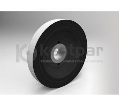 KRANK KASNAĞI JUMPER-DUCATO-SCUDO-PARTNER-BERLINGO...