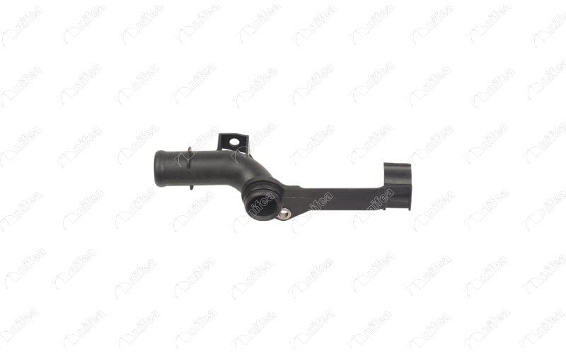 SOGUTMA SUYU FLANSI MERCEDES M271 W203 CL203 S203 ...