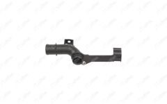 SOGUTMA SUYU FLANSI MERCEDES M271 W203 CL203 S203 ...