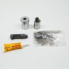 KONTAK ANAKTARI SIFRE TAKIM TRANSIT V363-V62 12>...