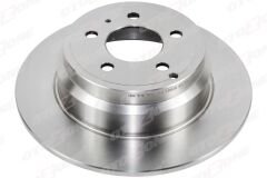 VOLVO FREN DİSKVOLVO V70 1995/2000 SOL/SAĞ ARKA FR...