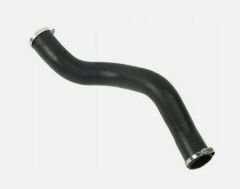 TURBO HORTUMU VOLVO V40> 12 KISA ARKA