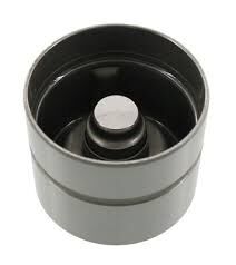 SUBAP FİNCANI ASTRA F- G-H-CALIBRA-ANTARA-CORSA C-...