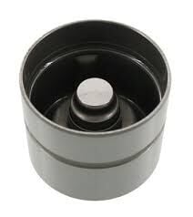 SUBAP FİNCANI ASTRA F- G-H-CALIBRA-ANTARA-CORSA C-...