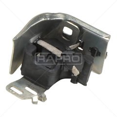 EGZOZ TAKOZU (ORTA) RENAULT MEGANE II 02>08 SCE...