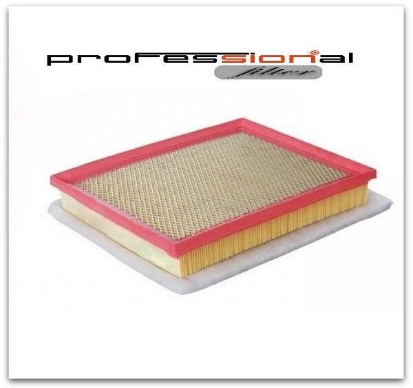 HAVA FİLTRESİ ASTRA F-G-H-ZAFIRA 00>05 1.4-1.6 ...