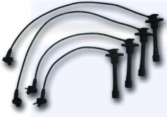 BUJİ KABLOSU TK. COROLLA (E10) 1.3 XLI(EE101) 1.4(...