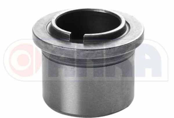 (40562) KRANK KASNAĞI BURCU R12 TOROS-R9-R19-R21