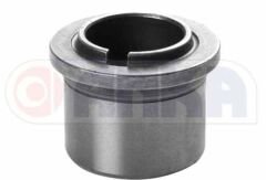 (40562) KRANK KASNAĞI BURCU R12 TOROS-R9-R19-R21