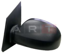 DIŞ DİKİZ AYNASI ELEKTRİKLİ ISITMALI SOL GETZ 99-0...