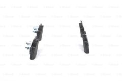 FREN BALATASI ON F20-F21-F22-F23-F30-F31-F34-F35-4F32-F33-F36-X3 F25-X4 F26 10-18