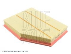 HAVA FILTRESI E60-E61-E63-E64-Z4 E85-Z4 E86 M54-N52-N53-M3.2 03-10